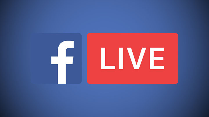 facebook-live-logo2
