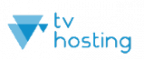 tv-hosting-logo2_0090003c0_3248